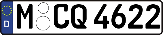 M-CQ4622