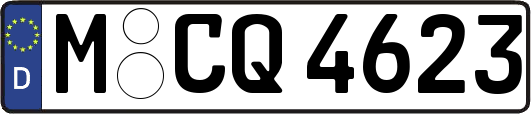 M-CQ4623