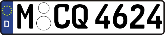 M-CQ4624