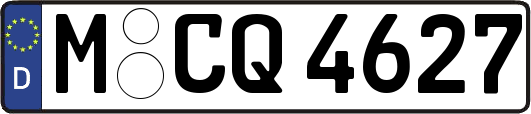 M-CQ4627