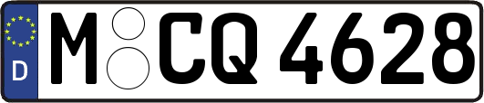 M-CQ4628