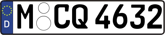 M-CQ4632