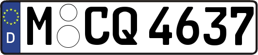 M-CQ4637