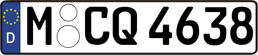 M-CQ4638