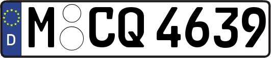 M-CQ4639