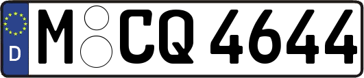 M-CQ4644