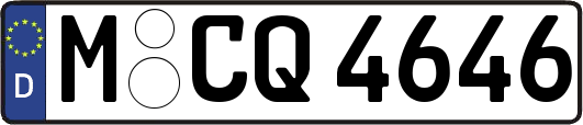 M-CQ4646