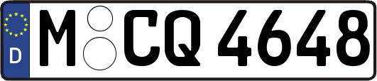 M-CQ4648