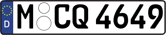 M-CQ4649