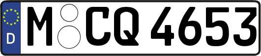 M-CQ4653