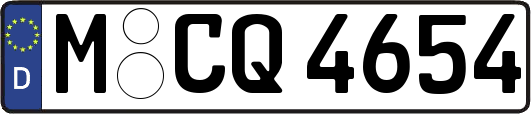 M-CQ4654