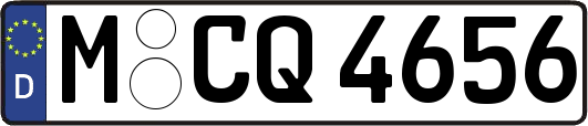M-CQ4656