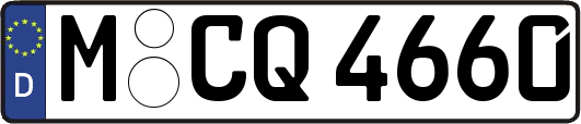 M-CQ4660