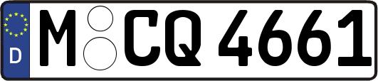M-CQ4661