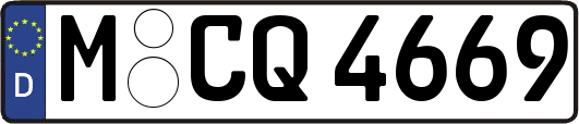 M-CQ4669