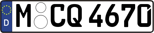 M-CQ4670