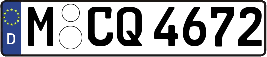 M-CQ4672