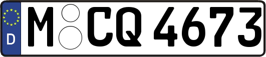 M-CQ4673