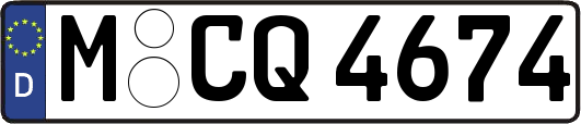 M-CQ4674
