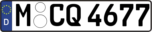 M-CQ4677