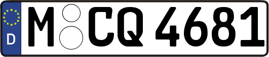 M-CQ4681