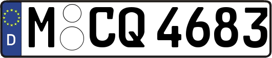 M-CQ4683