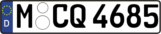 M-CQ4685