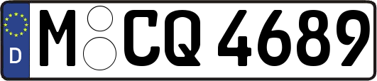 M-CQ4689
