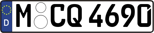 M-CQ4690