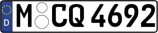 M-CQ4692