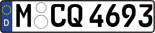 M-CQ4693