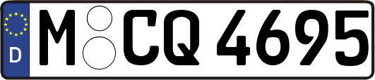 M-CQ4695