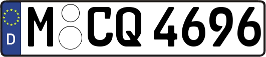M-CQ4696