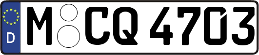 M-CQ4703
