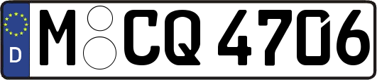 M-CQ4706