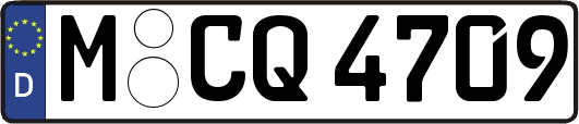 M-CQ4709