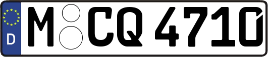 M-CQ4710