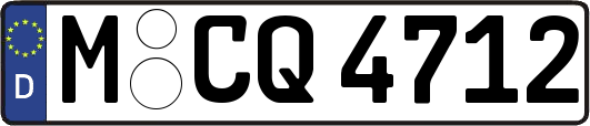 M-CQ4712