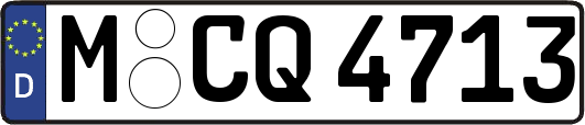 M-CQ4713