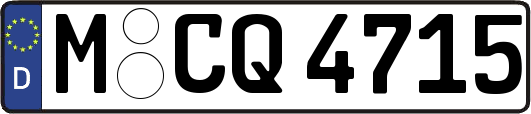 M-CQ4715