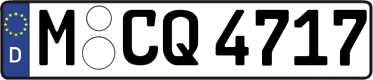 M-CQ4717