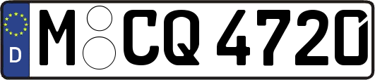 M-CQ4720