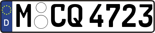 M-CQ4723