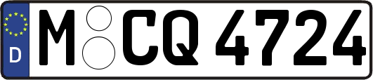 M-CQ4724