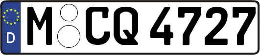 M-CQ4727