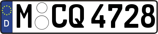M-CQ4728