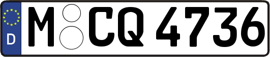 M-CQ4736
