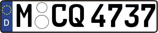 M-CQ4737
