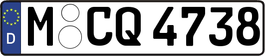 M-CQ4738