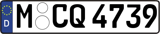 M-CQ4739